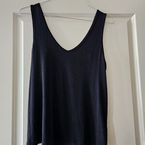 Cabi Tank Top